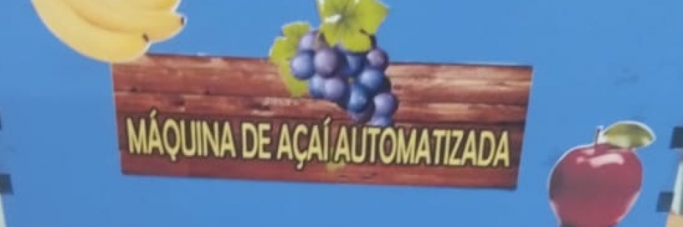 Imagem Ilustrativa
